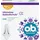 o.b. Tampons ExtraProtect Normal 56 St.