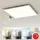 Briloner LED-Panel (7195-016)