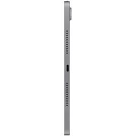 Huawei MatePad SE 11'' 6 GB RAM 128 GB Wi-Fi Nebula Gray