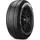 Pirelli Scorpion Winter 235/55 R19 101V