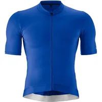 Gonso Road Jersey blau S
