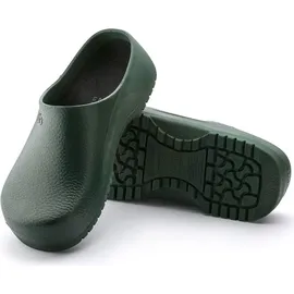 Birkenstock Super-Birki