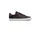 Court Herren Brown 44