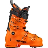 Tecnica Mach1 MV 130 TD GW ULTRA ORANGE,