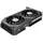 Zotac GeForce RTX 5060 Ti Twin Edge OC 16 GB GDDR7
