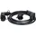 KS Tools efuturo Ladekabel Typ 2 5 m