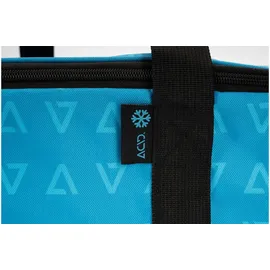 Cube CMPT 20 l Blau