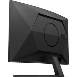 AOC CQ32G4VE 32" grau