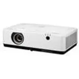 NEC ME383W