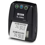 Zebra Technologies Zebra ZQ210 - Belegdrucker - Thermodirekt - Rolle (5,8 cm)
