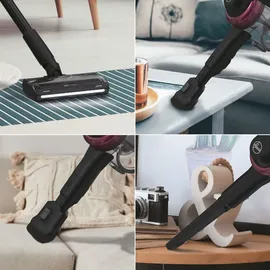 Hoover HF410H 011