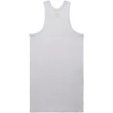 Normani Herren, Funktionsshirt, Unterhemd M