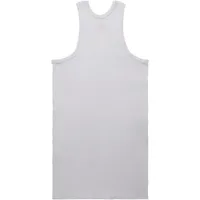 Normani Herren, Funktionsshirt, Unterhemd M
