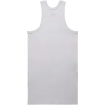Normani Herren, Funktionsshirt, Unterhemd M