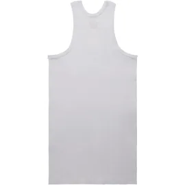 Normani Herren, Funktionsshirt, Unterhemd M