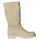 B129 roh nubuck 42