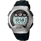 CASIO SPORTS W-755-1AV Herrenuhr