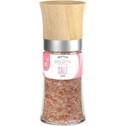 BioLotta Buchenmühle Rosa Steinsalz aus Pakistan