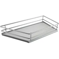 Vauth-Sagel Vauth-Sagel, SUB® Side Einhängekorb Premea 35° - rechts,