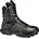 GSG 2 Core Black Core Black Core Black 46 2/3