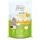 MjAMjAM Chicks & Friends Hühnchen an Apfel 12 x 125 g
