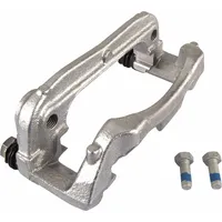 TRW Halter, BDA1237