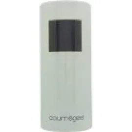 Courrèges C Eau de Parfum 100 ml