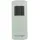 Courrèges C Eau de Parfum 100 ml