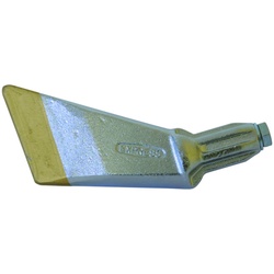 Freund Lötkolbenspitze beschichtet, schwere Spitze 40 mm
