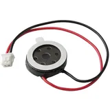 Visaton  K 15 S - 8 Ohm