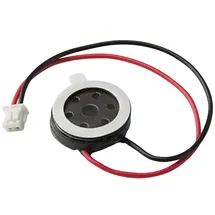 Visaton  K 15 S - 8 Ohm