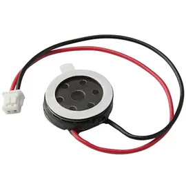Visaton  K 15 S - 8 Ohm