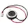 Visaton  K 15 S - 8 Ohm