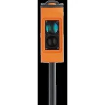IFM Electronic Reflexlichttaster O6T200