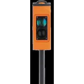 IFM Electronic Reflexlichttaster O6T200