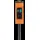 IFM Electronic Reflexlichttaster O6T200