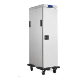 Saro Beheizter Bankettwagen Dampf / Wassertank BWS-20