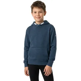 super.natural Favourite Hoodie Blueberry 140