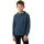 super.natural Favourite Hoodie Blueberry 140