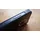 Volla 	Phone X23 6 GB RAM 128 GB Ubuntu Touch Schwarz 