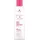 Schwarzkopf BC Color Freeze Conditioner 200 ml