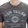 Tom Tailor T-Shirt grau L