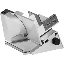 Ritter Contura
