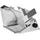Ritter Contura