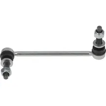 MOOG CH-LS-10133