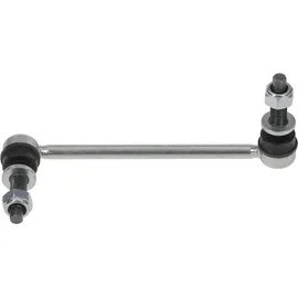 MOOG CH-LS-10133
