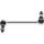 MOOG CH-LS-10133