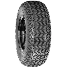 Carlisle All Trail II 22x10-8 73F Sommerreifen