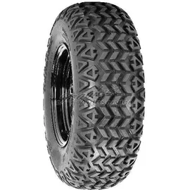 Carlisle All Trail II 22x10-8 73F Sommerreifen