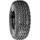 Carlisle All Trail II 22x10-8 73F Sommerreifen